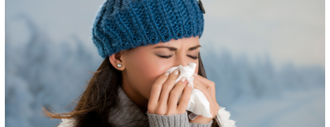 Quanto dura e come combattere l'influenza australiana 2023 Quanto dura e come combattere l'influenza australiana 2023