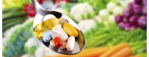 5 criteri per scegliere i migliori integratori alimentari 5 criteri per scegliere i migliori integratori alimentari