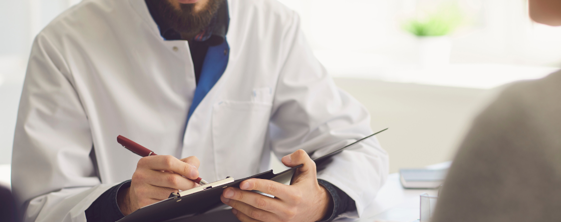 Quando prendere integratori per testosterone?