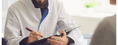 Quando prendere integratori per testosterone?