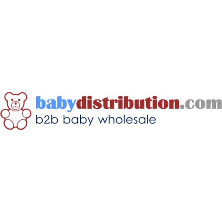 Abitino Abito Vestito Bimba Neonato Bambina