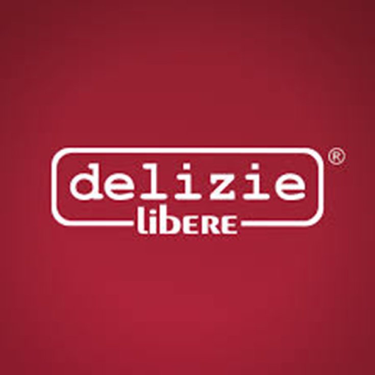 Mix Pasta Fresca Delizie Libere&reg; 1kg