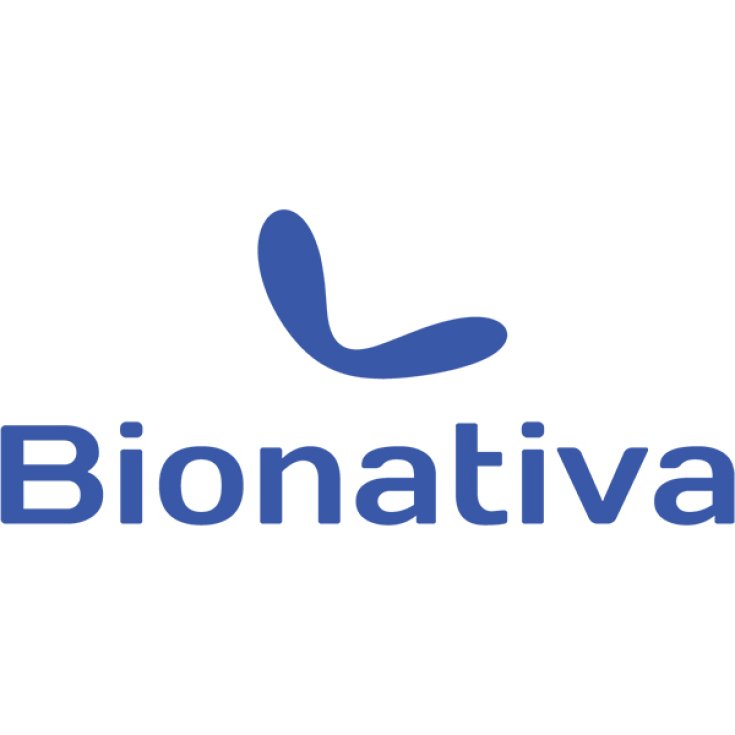 Bionativa Altial Gel Oftalmico Lubrificante 10 g