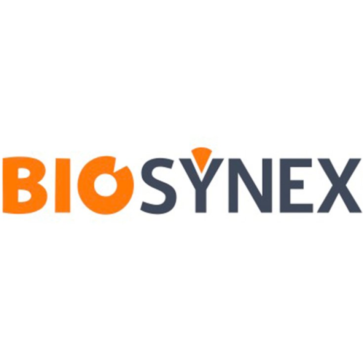 BIOSYNEX COVID19 AG AUTOTEST