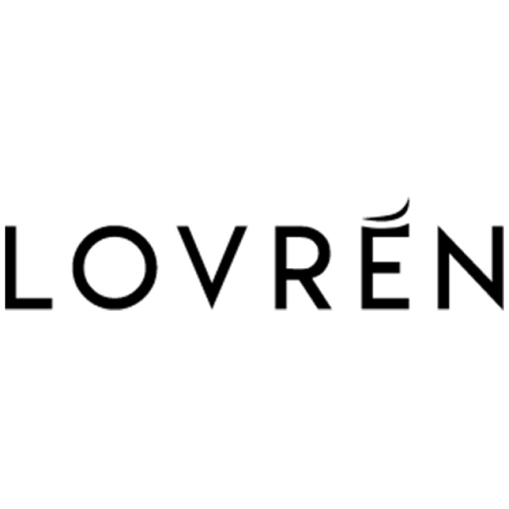 LOVREN ARMONIA GEL DOCCIA