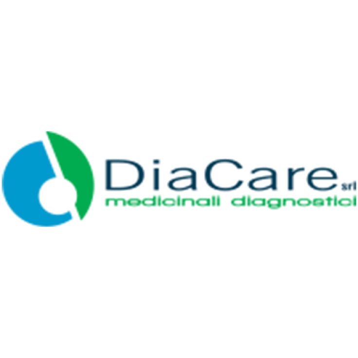 AGS PLUS GOCCE OCULARI 0,3%
