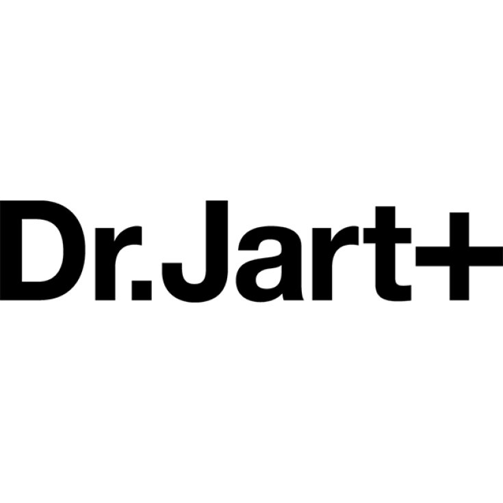 DR JART+ CICAP SOOTH CAMO DROP