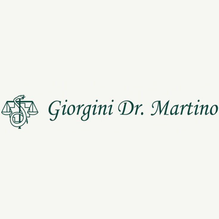 Dr. Giorgini Menopausa Control Plus Integratore Menopausa, 80 Pastiglie