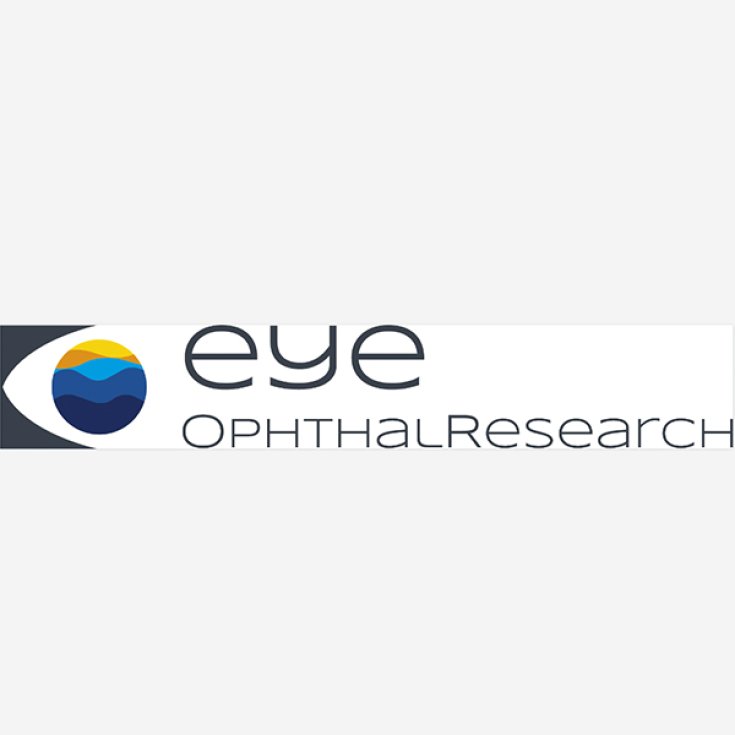 ECCIMERAL GOCCE OCUL 8ML