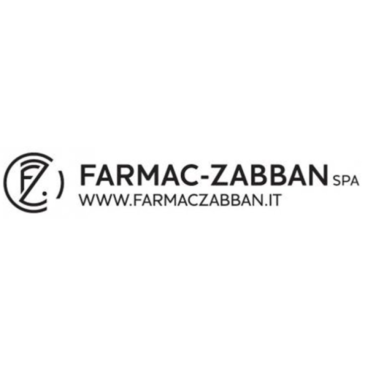 AGO MEDS FARF G21 20CM SICUR