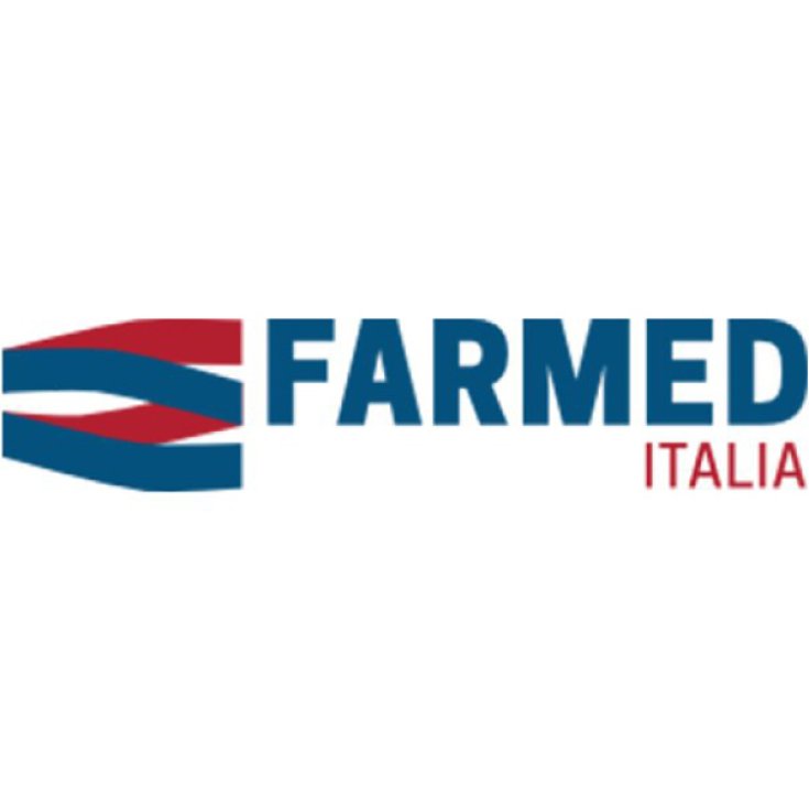 Farmed Italia Onlivis 40 Bustine Integratore Alimentare
