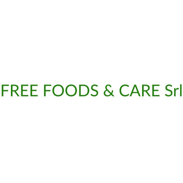 Confettura Extra Ciliegie Fruttellata Free Foods & Care 400g