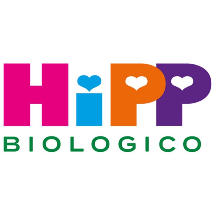 Hipp 1 Bio Combiotic Latte Liquido Neonati, 500ml