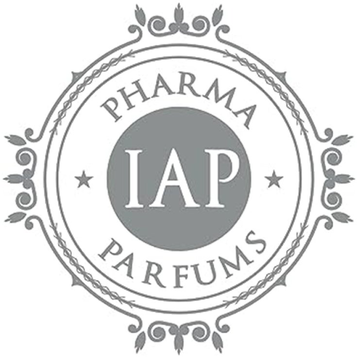IAP PHARMA 33 EDP DONNA 30ML