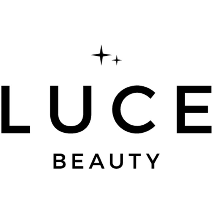 LUCE BEAUTY BIO COLLAGEN LIFT