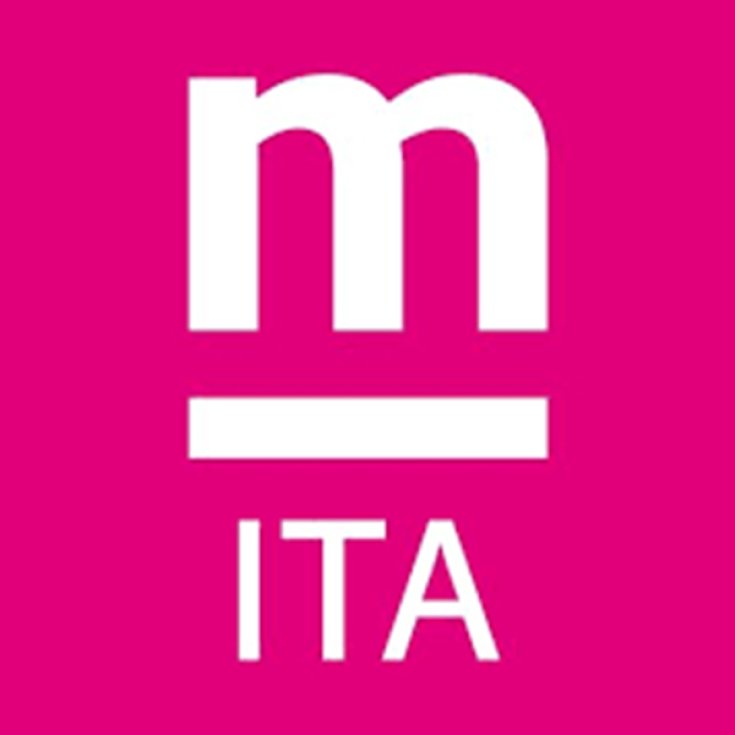 Medi 18 Autor Sab 3 1404A
