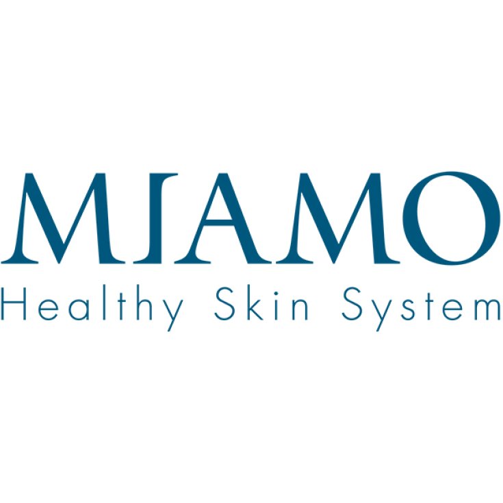 MIAMO REF ENZYME PEEL O2 45ML
