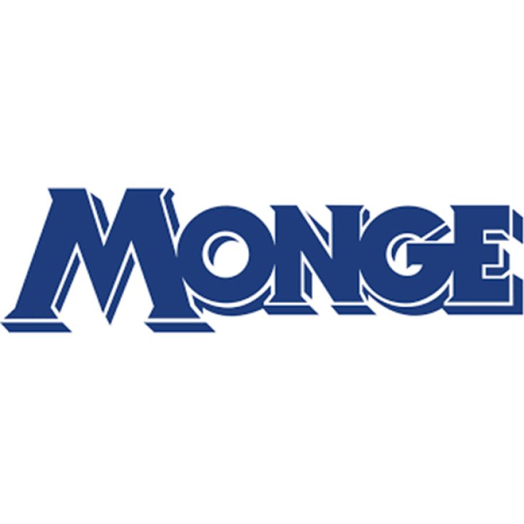 MONGE CAT SOFT STICKS GIFT GAT