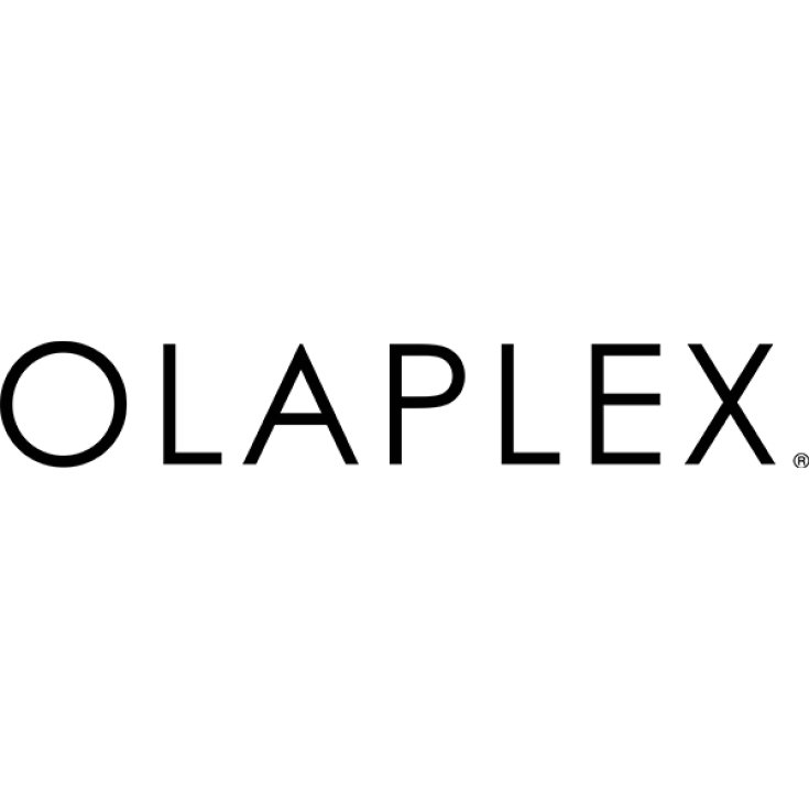 OLAPLEX N4 CURL BOND SHAP TRAV