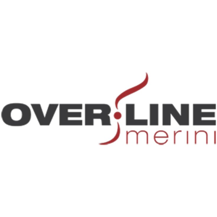 OVER LINE TOCCO FINALE GEL FIS