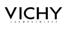 Vichy