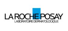 La Roche-Posay