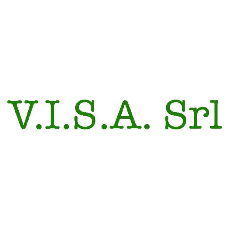 Vispan V.I.S.A. 30 Compresse
