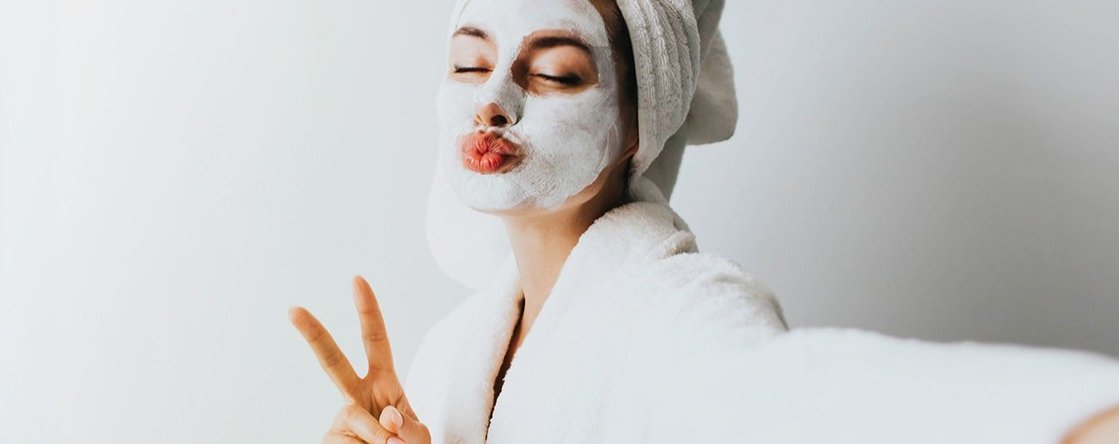 Quali sono le migliori maschere per il viso?