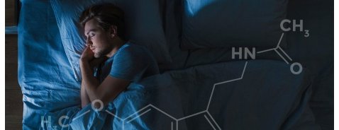 Quali sono le controindicazioni della melatonina?