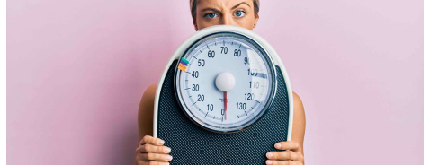 Come si fa il calcolo del metabolismo basale? Come si fa il calcolo del metabolismo basale?