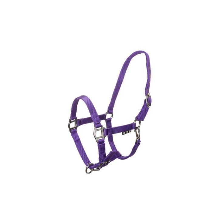 CAVEZZA NYLON DOPPIA IMPORT MIS GRANDI