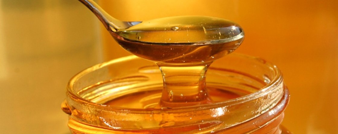 Cosa cura il miele di Manuka?
