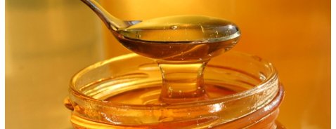 Cosa cura il miele di Manuka? Cosa cura il miele di Manuka?