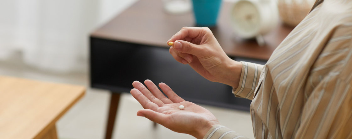 Quali sono i migliori integratori di omega 3?