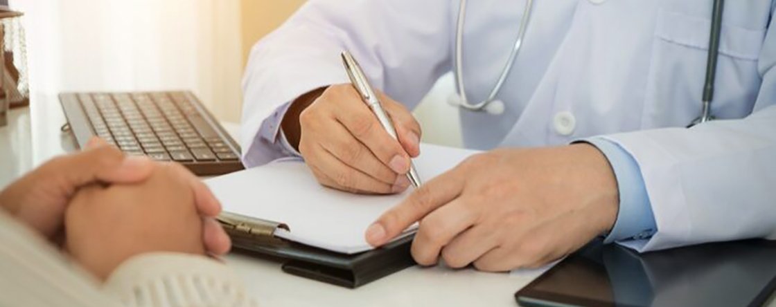 Come si fa a sapere se un farmaco è mutuabile