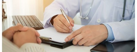Come si fa a sapere se un farmaco è mutuabile