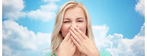 Cosa prendere per la nausea