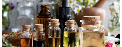 A cosa serve l'olio essenziale? A cosa serve l'olio essenziale?