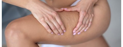 Olio anti cellulite: qual è il migliore in commercio? Olio anti cellulite: qual è il migliore in commercio?