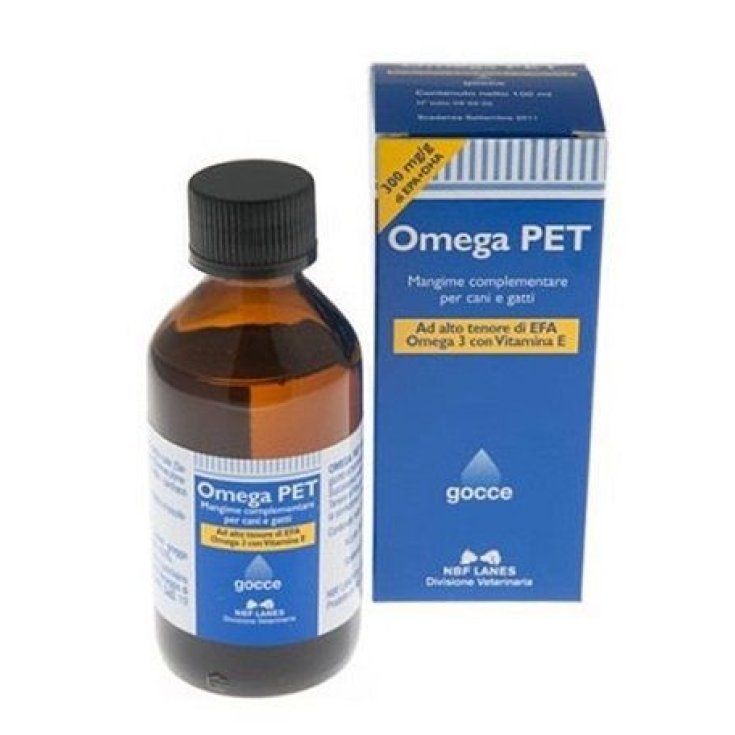 ELETTROL REID III*FL 500ML VET