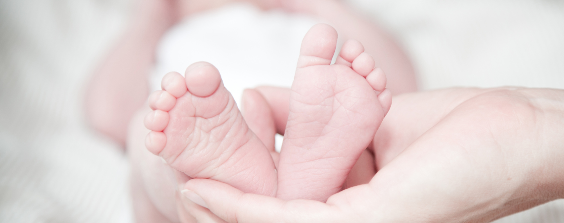 Come si risolve il problema dei piedi piatti?