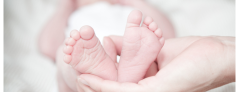 Come si risolve il problema dei piedi piatti? Come si risolve il problema dei piedi piatti?