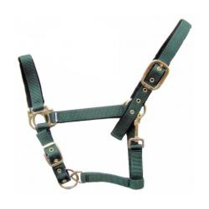 CAVEZZA NYLON DOPPIA IMPORT