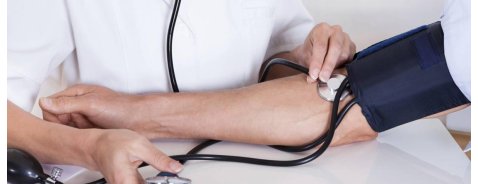 Come si misura la pressione: guida pratica