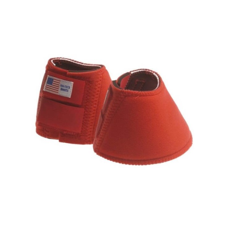 PARAGLOMI NEOPRENE TRASPIRANTE PRO-TECH