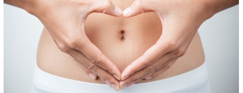 Probiotici, prebiotici e fermenti lattici: quali sono le differenze?
