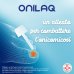 Onilaq 5% Smalto Medicato Per Unghie 1 Applicazione A Settimana Galderma 2,5ml