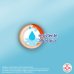 Onilaq 5% Smalto Medicato Per Unghie 1 Applicazione A Settimana Galderma 2,5ml