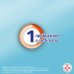 Onilaq 5% Smalto Medicato Per Unghie 1 Applicazione A Settimana Galderma 2,5ml