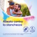 Farmaderbe Reinforce Magnesio Liquido Integratore Alimentare